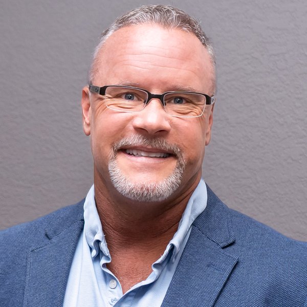 Scott Whatley